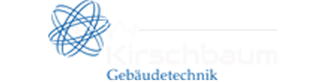 Kirschbaum Gebäudetechnik