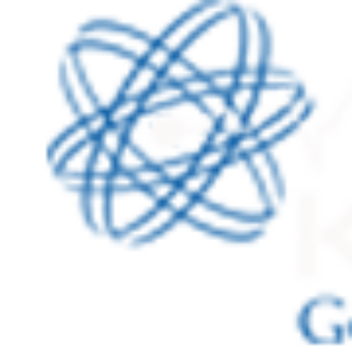 Kirschbaum Gebäudetechnik Logo